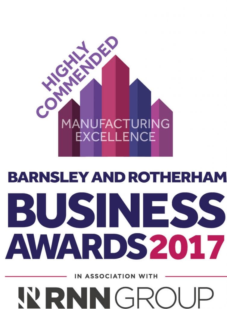 Business Awards 17